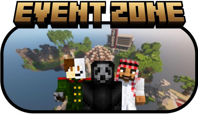 EVENT ZONE