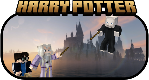 HEX Hogwart