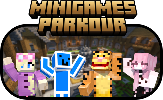 Mini Games