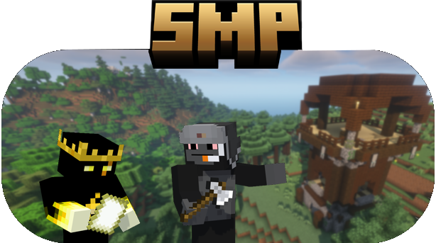 HEX SMP